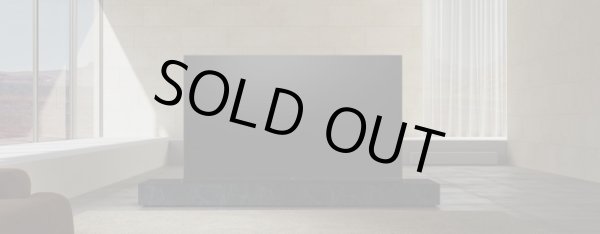 画像2: XRJ-65X95J/LB｜SONY｜4K液晶テレビ 法人向けブラビア｜65V型 (2)