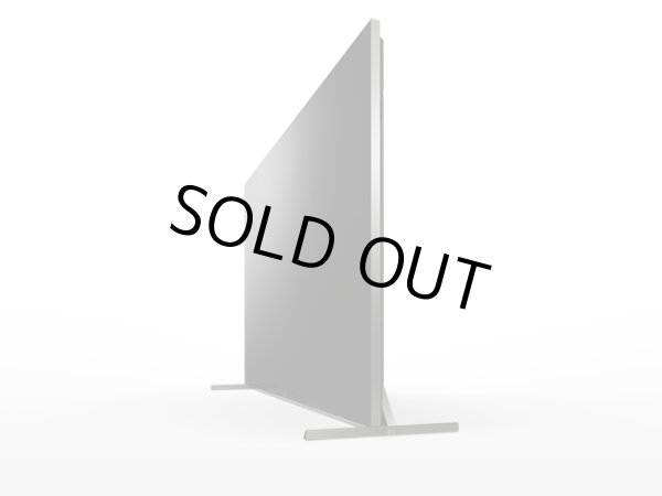 画像7: XRJ-65X95J/LB｜SONY｜4K液晶テレビ 法人向けブラビア｜65V型 (7)