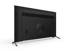 画像10: XRJ-75X90J/LB｜SONY｜4K液晶テレビ 法人向けブラビア｜75V型 (10)