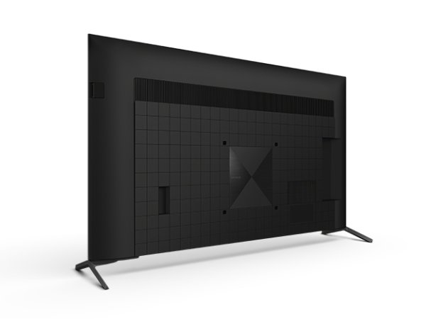画像10: XRJ-75X90J/LB｜SONY｜4K液晶テレビ 法人向けブラビア｜75V型 (10)