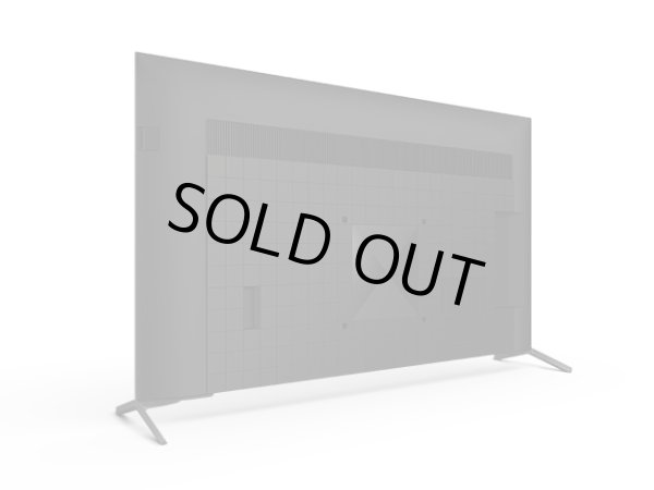 画像10: XRJ-55X90J/LB｜SONY｜4K液晶テレビ 法人向けブラビア｜55V型 (10)