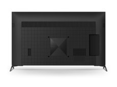 画像9: XRJ-75X90J/LB｜SONY｜4K液晶テレビ 法人向けブラビア｜75V型 (9)
