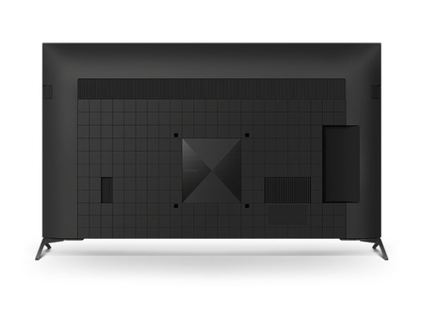 画像9: XRJ-75X90J/LB｜SONY｜4K液晶テレビ 法人向けブラビア｜75V型 (9)