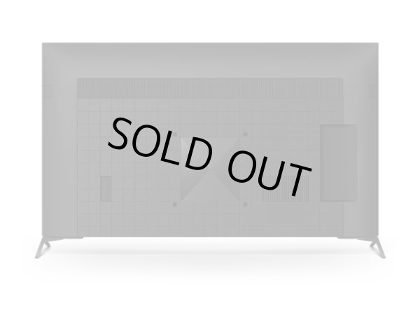 画像9: XRJ-55X90J/LB｜SONY｜4K液晶テレビ 法人向けブラビア｜55V型 (9)