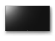 画像13: XRJ-75X90J/LB｜SONY｜4K液晶テレビ 法人向けブラビア｜75V型 (13)