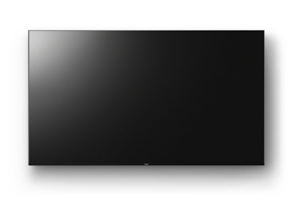 画像13: XRJ-75X90J/LB｜SONY｜4K液晶テレビ 法人向けブラビア｜75V型 (13)