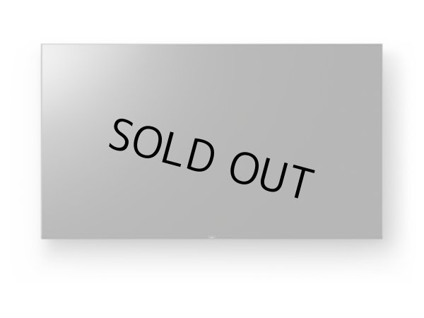 画像13: XRJ-55X90J/LB｜SONY｜4K液晶テレビ 法人向けブラビア｜55V型 (13)