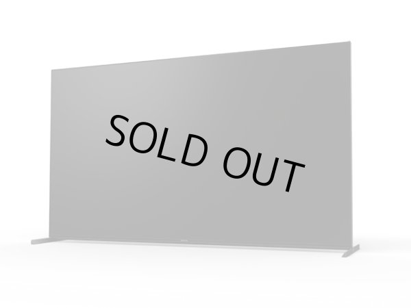 画像6: XRJ-65X95J/LB｜SONY｜4K液晶テレビ 法人向けブラビア｜65V型 (6)