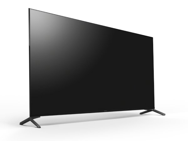 画像5: XRJ-75X90J/LB｜SONY｜4K液晶テレビ 法人向けブラビア｜75V型 (5)