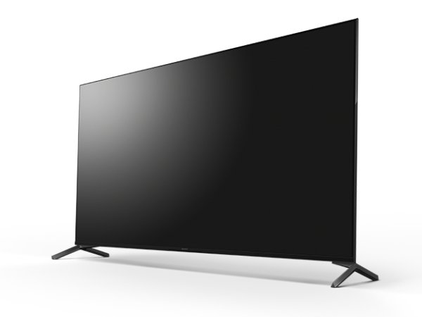 画像6: XRJ-75X90J/LB｜SONY｜4K液晶テレビ 法人向けブラビア｜75V型 (6)
