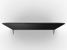 画像11: XRJ-75X90J/LB｜SONY｜4K液晶テレビ 法人向けブラビア｜75V型 (11)