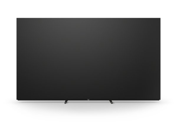 画像14: XRJ-75X95J/LB｜SONY｜4K液晶テレビ 法人向けブラビア｜75V型 (14)