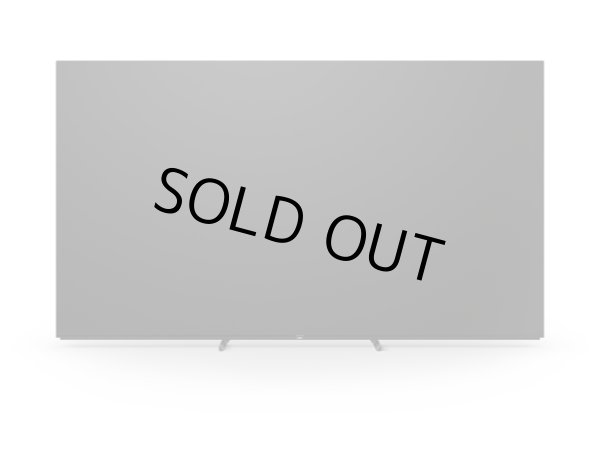 画像14: XRJ-65X95J/LB｜SONY｜4K液晶テレビ 法人向けブラビア｜65V型 (14)