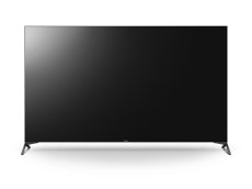 画像4: XRJ-75X90J/LB｜SONY｜4K液晶テレビ 法人向けブラビア｜75V型 (4)