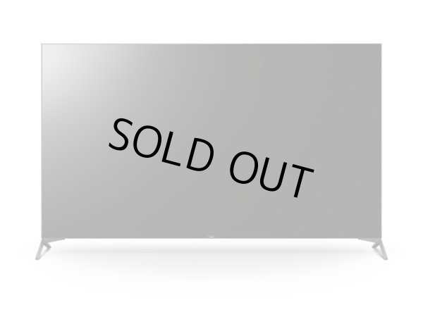 画像4: XRJ-55X90J/LB｜SONY｜4K液晶テレビ 法人向けブラビア｜55V型 (4)