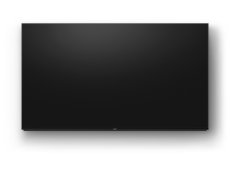 画像13: XRJ-75X95J/LB｜SONY｜4K液晶テレビ 法人向けブラビア｜75V型 (13)