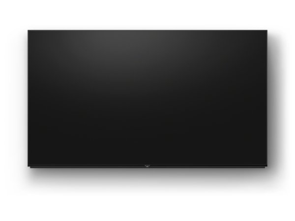 画像13: XRJ-75X95J/LB｜SONY｜4K液晶テレビ 法人向けブラビア｜75V型 (13)