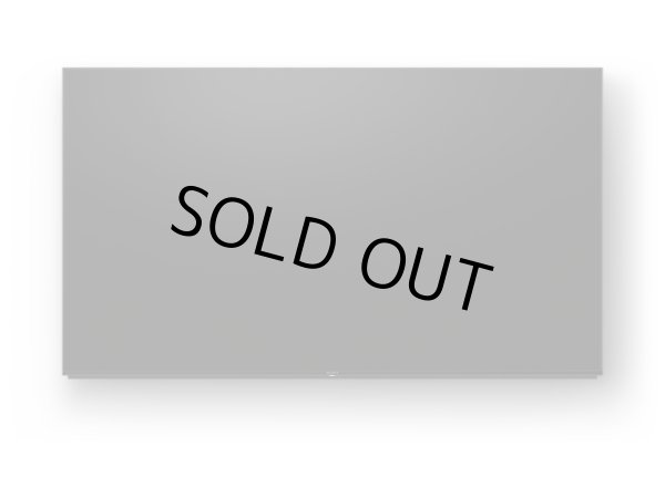 画像13: XRJ-65X95J/LB｜SONY｜4K液晶テレビ 法人向けブラビア｜65V型 (13)