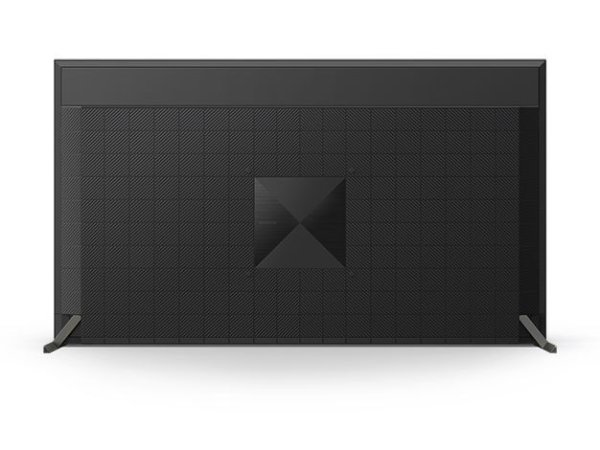 画像9: XRJ-75X95J/LB｜SONY｜4K液晶テレビ 法人向けブラビア｜75V型 (9)