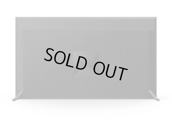 画像9: XRJ-65X95J/LB｜SONY｜4K液晶テレビ 法人向けブラビア｜65V型 (9)