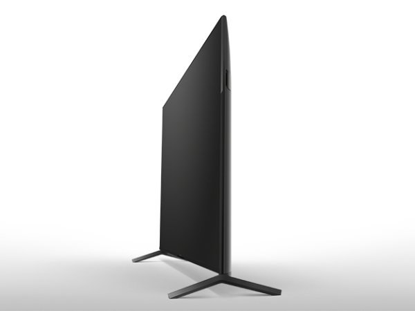 画像7: XRJ-75X90J/LB｜SONY｜4K液晶テレビ 法人向けブラビア｜75V型 (7)