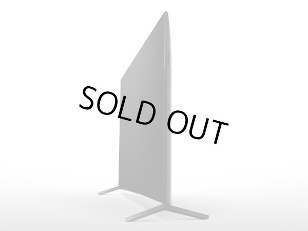 画像7: XRJ-55X90J/LB｜SONY｜4K液晶テレビ 法人向けブラビア｜55V型 (7)