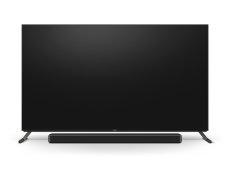 画像15: XRJ-75X95J/LB｜SONY｜4K液晶テレビ 法人向けブラビア｜75V型 (15)