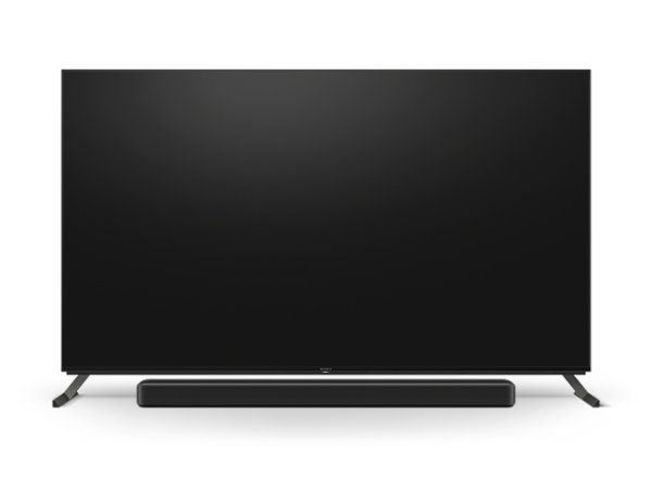 画像15: XRJ-75X95J/LB｜SONY｜4K液晶テレビ 法人向けブラビア｜75V型 (15)