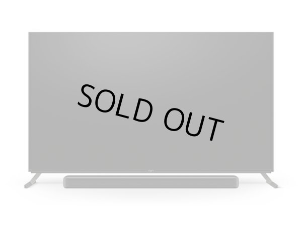 画像15: XRJ-65X95J/LB｜SONY｜4K液晶テレビ 法人向けブラビア｜65V型 (15)