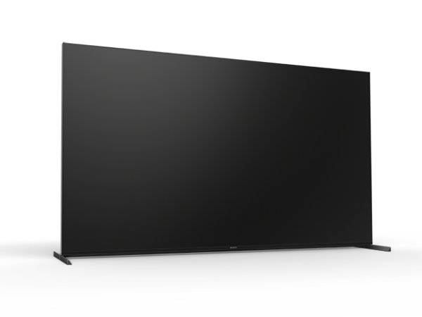 画像5: XRJ-75X95J/LB｜SONY｜4K液晶テレビ 法人向けブラビア｜75V型 (5)
