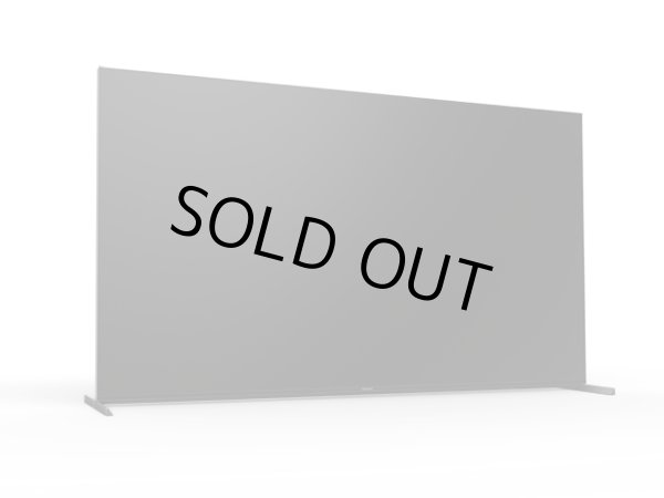 画像5: XRJ-65X95J/LB｜SONY｜4K液晶テレビ 法人向けブラビア｜65V型 (5)