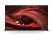 画像3: XRJ-85X95J/LB｜SONY｜4K液晶テレビ 法人向けブラビア｜85V型 (3)