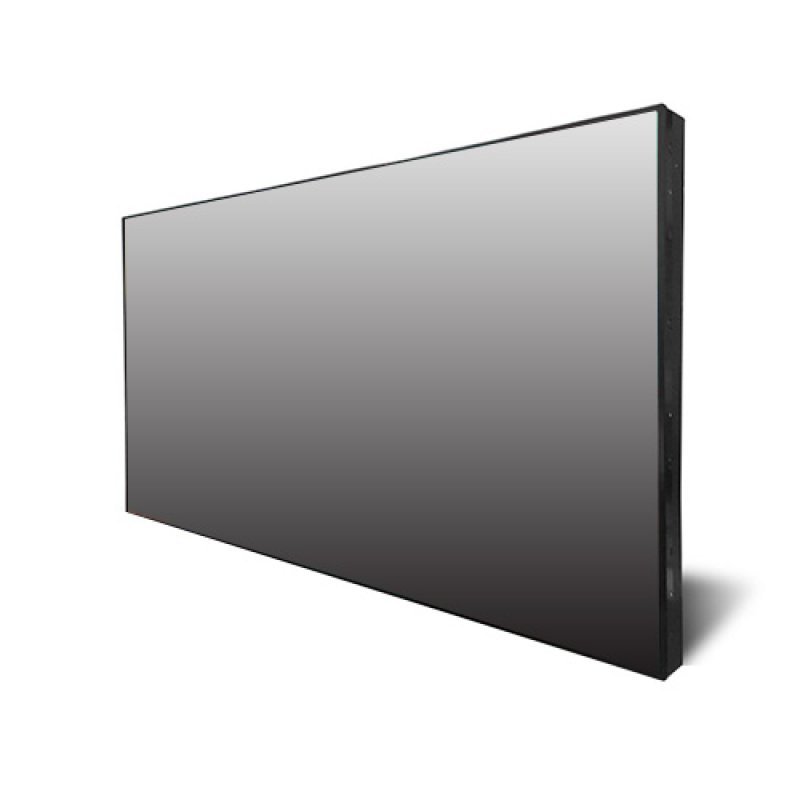 画像1: 65V型｜4000cd/㎡｜超高輝度サイネージディスプレイ (1)