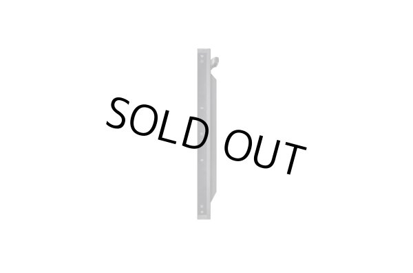 画像5: 55V型│4000cd/㎡│高輝度デジタルサイネージ│55XS4F-B  (5)