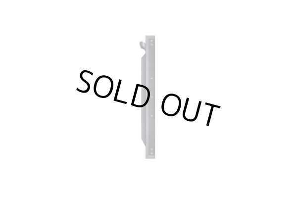 画像4: 55V型│4000cd/㎡│高輝度デジタルサイネージ│55XS4F-B  (4)