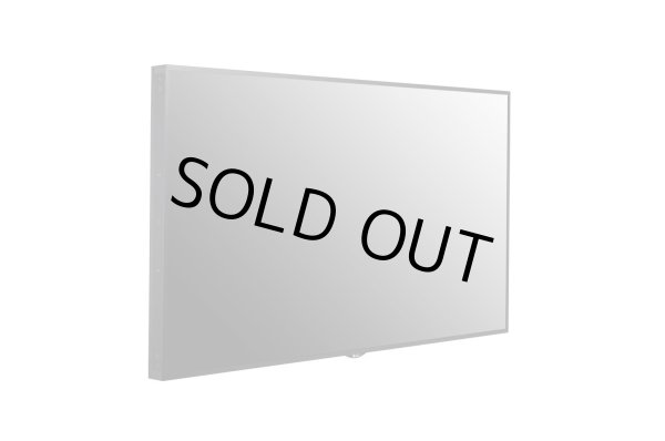 画像3: 55V型│4000cd/㎡│高輝度デジタルサイネージ│55XS4F-B  (3)