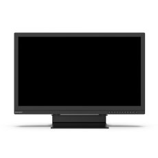 画像1: SHARP｜8M-B32C1｜32V型｜800cd/m²｜8Kディスプレイ｜ (1)