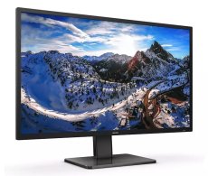 画像1: PHILIPS｜439P1/11｜42.51型｜400cd/㎡｜液晶ディスプレイ｜ (1)