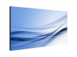 画像1: PHILIPS｜55BDL3105X/11｜55型｜500cd/㎡｜業務用大型ディスプレイ｜ (1)