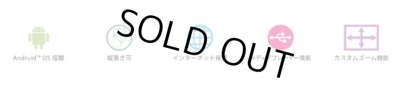 画像2: PHILIPS｜32BDL3550Q/11｜32型｜350cd/㎡｜業務用大型ディスプレイ｜ (2)