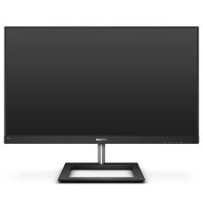 画像1: PHILIPS｜278E1A/11｜27型｜350cd/㎡｜液晶ディスプレイ｜ (1)