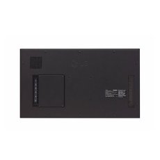 画像4: 21.5型│屋外ディスプレイ｜IP56｜22XE1J-B｜1500cd/㎡ (4)