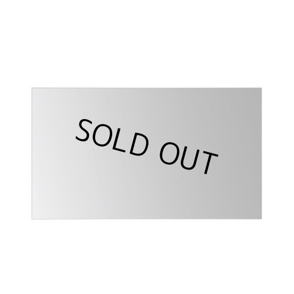 画像2: 55EJ5K-B｜厚さ4.9mmのウォールペーパーサイネージ｜55型 (2)