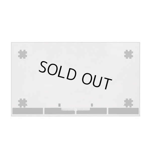 画像4: 55EJ5K-B｜厚さ4.9mmのウォールペーパーサイネージ｜55型 (4)