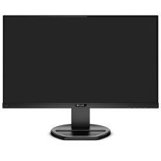 画像1: PHILIPS｜243B9/11｜23.8型｜250cd/㎡｜液晶ディスプレイ｜ (1)