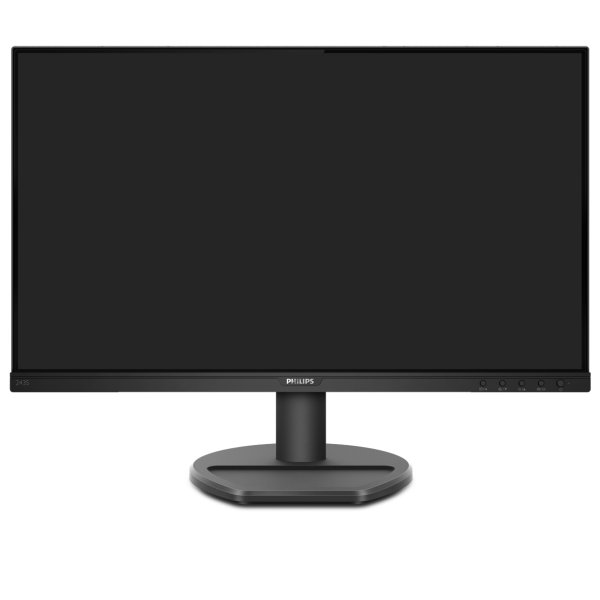 画像1: PHILIPS｜243S9A/11｜23.8型｜250cd/㎡｜液晶ディスプレイ｜ (1)