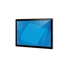 画像3: ET5054L-2UWA-7-MT-ZB-GY-G│50V型インタラクティブ4Kタッチパネルディスプレイ｜投影型静電容量方式 (3)