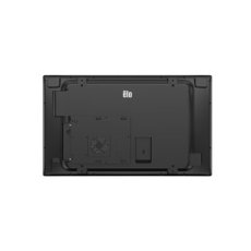 画像5: ET5054L-2UWA-7-MT-ZB-GY-G│50V型インタラクティブ4Kタッチパネルディスプレイ｜投影型静電容量方式 (5)