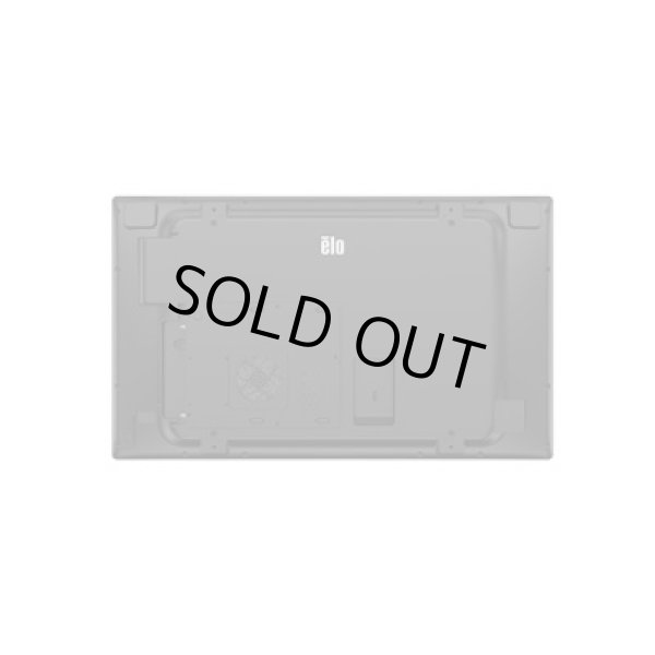 画像5: ET4303L-2UWA-0-MT-ZB-GY-G│43V型インタラクティブタッチパネルディスプレイ｜投影型静電容量方式 (5)