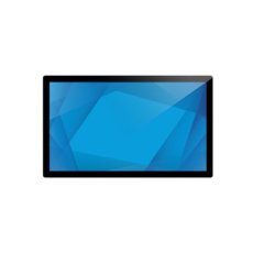 画像1: ET5054L-2UWA-7-MT-ZB-GY-G│50V型インタラクティブ4Kタッチパネルディスプレイ｜投影型静電容量方式 (1)